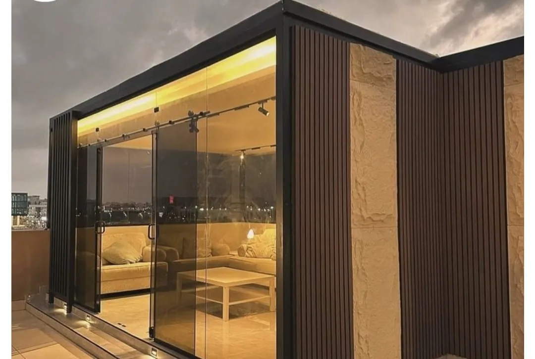 صورة إضافية