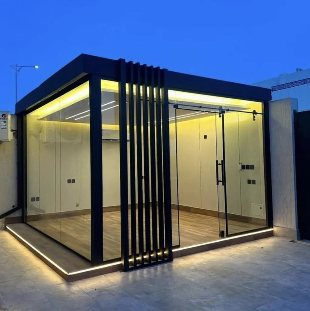 صورة إضافية