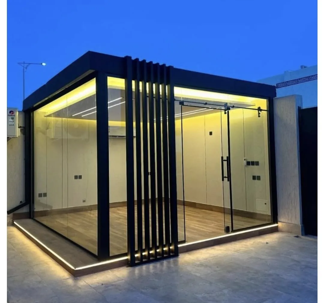 صورة إضافية