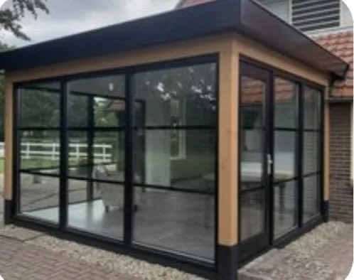 صورة إضافية