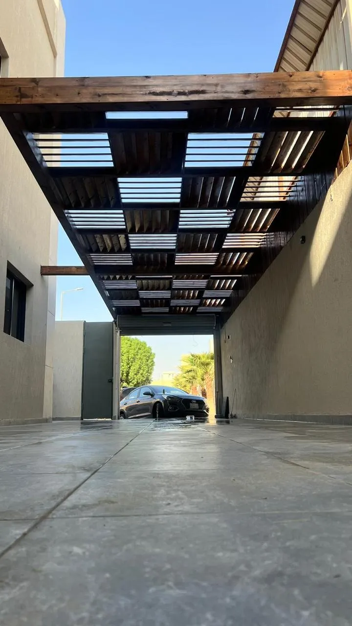 صورة المقال