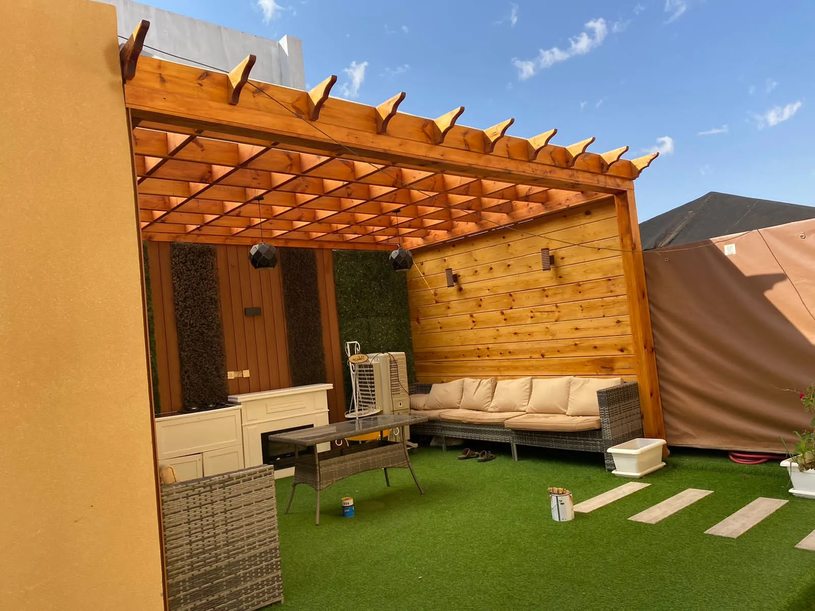 صورة إضافية