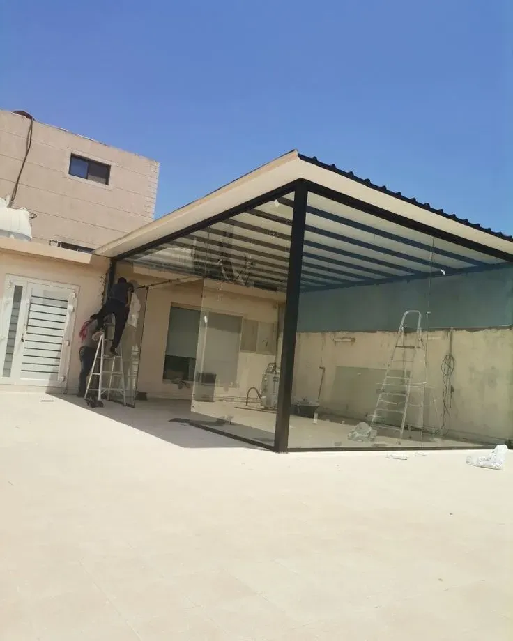 صورة إضافية