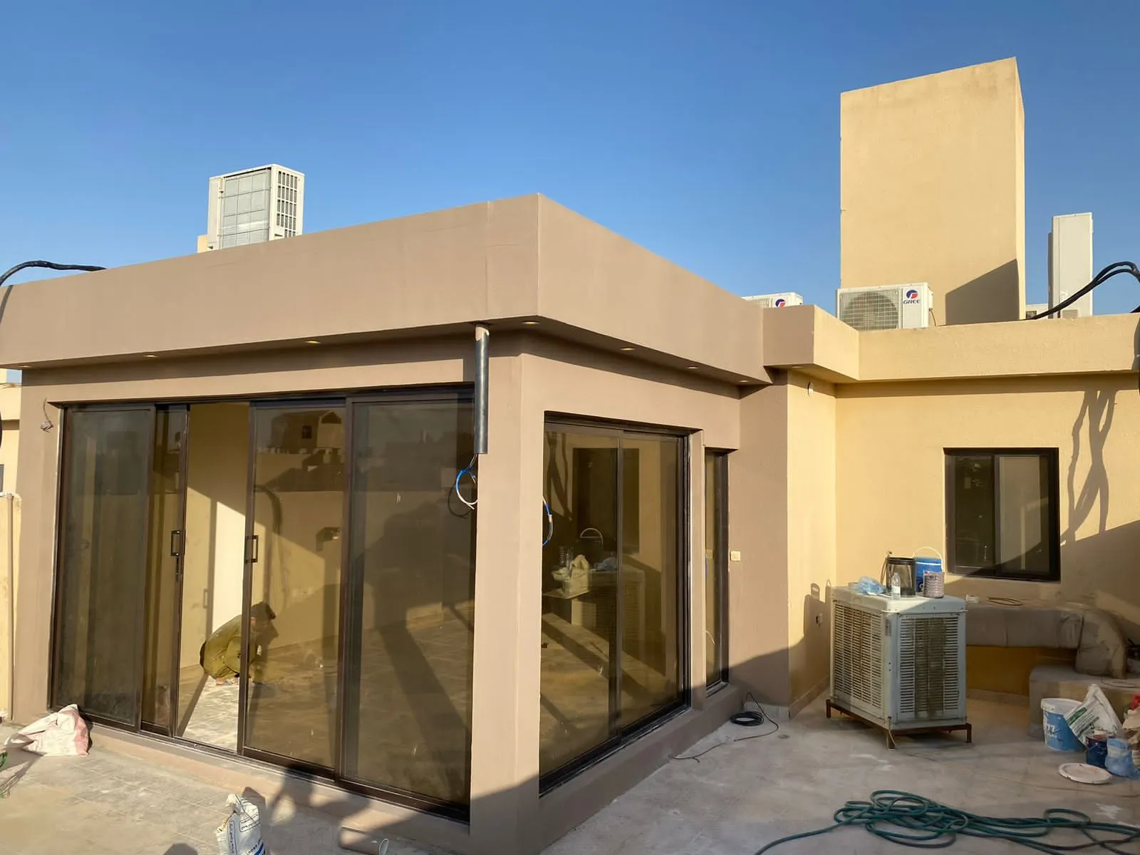 صورة إضافية