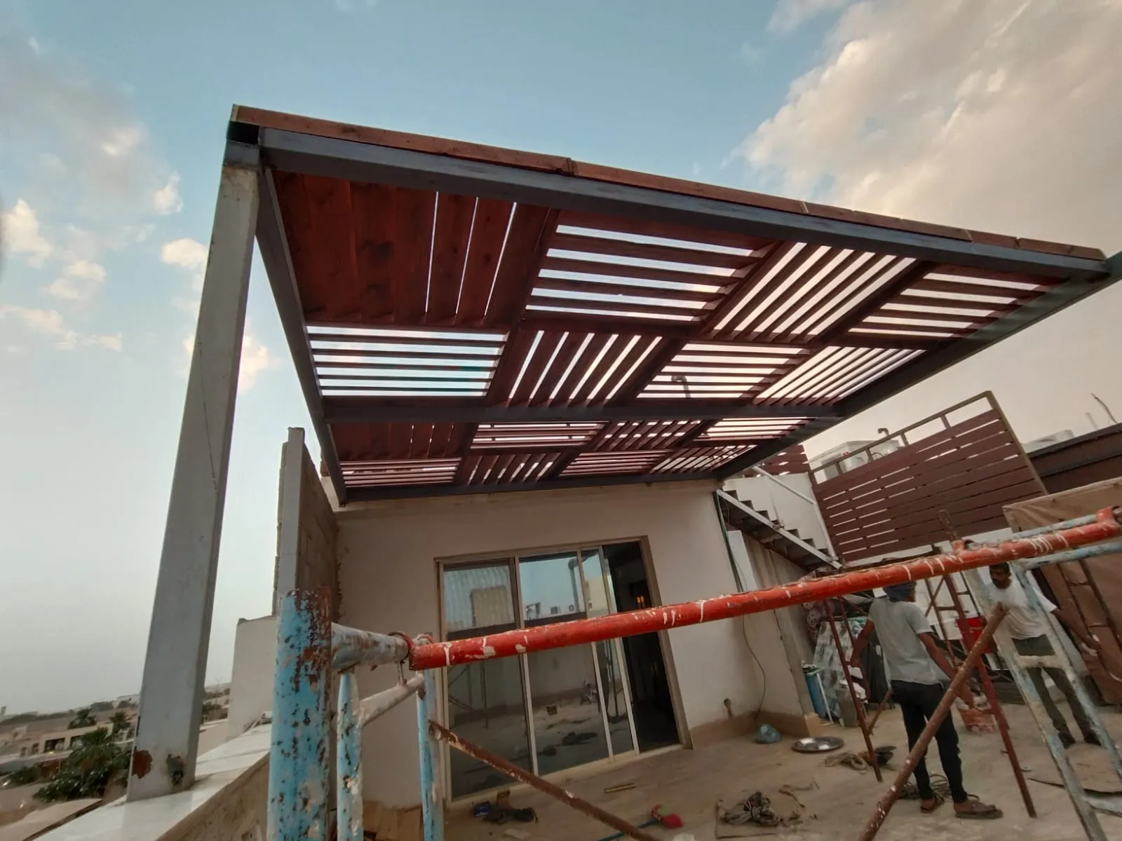 صورة المقال