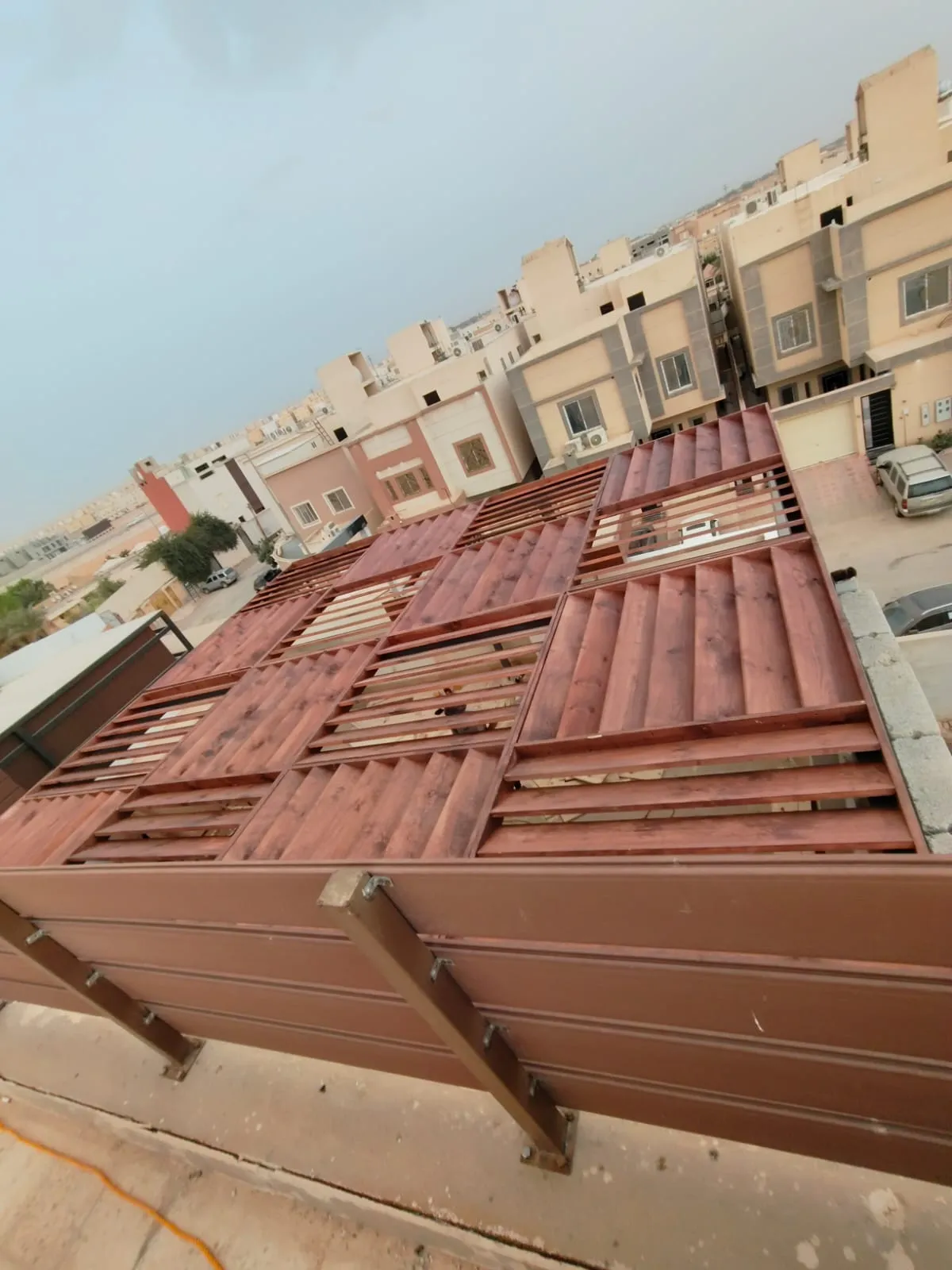 صورة إضافية