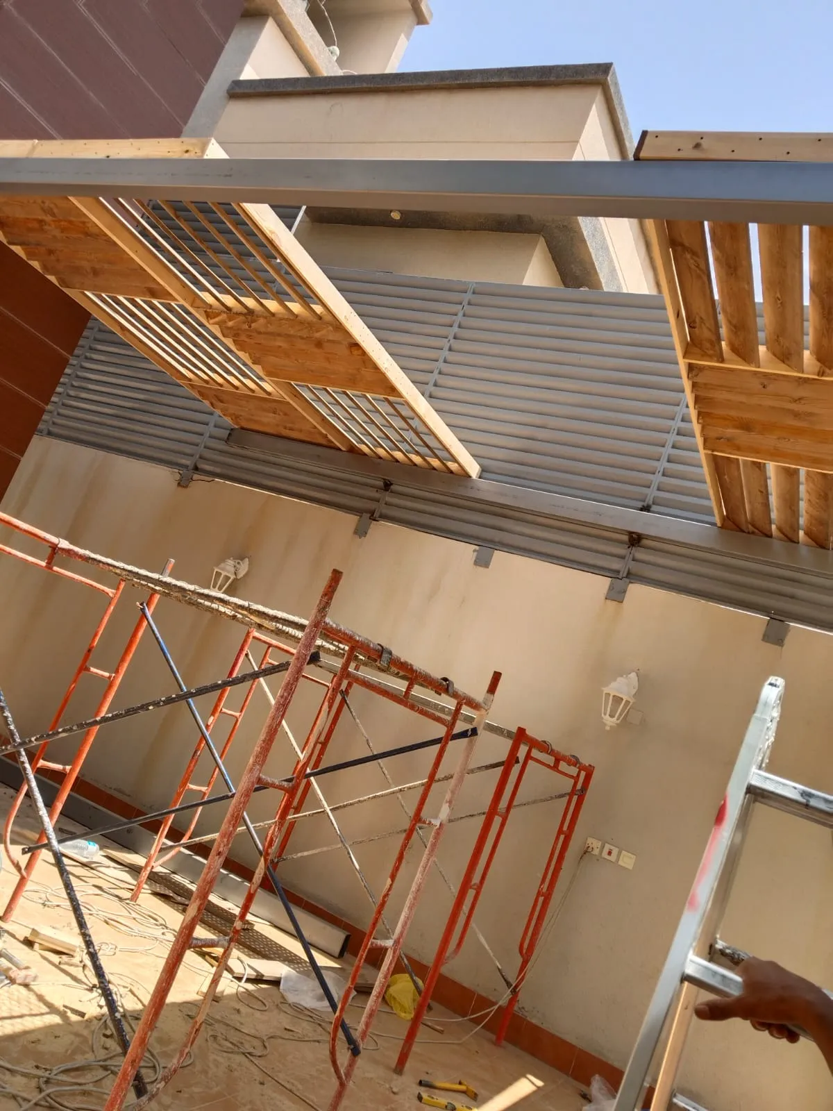 صورة إضافية