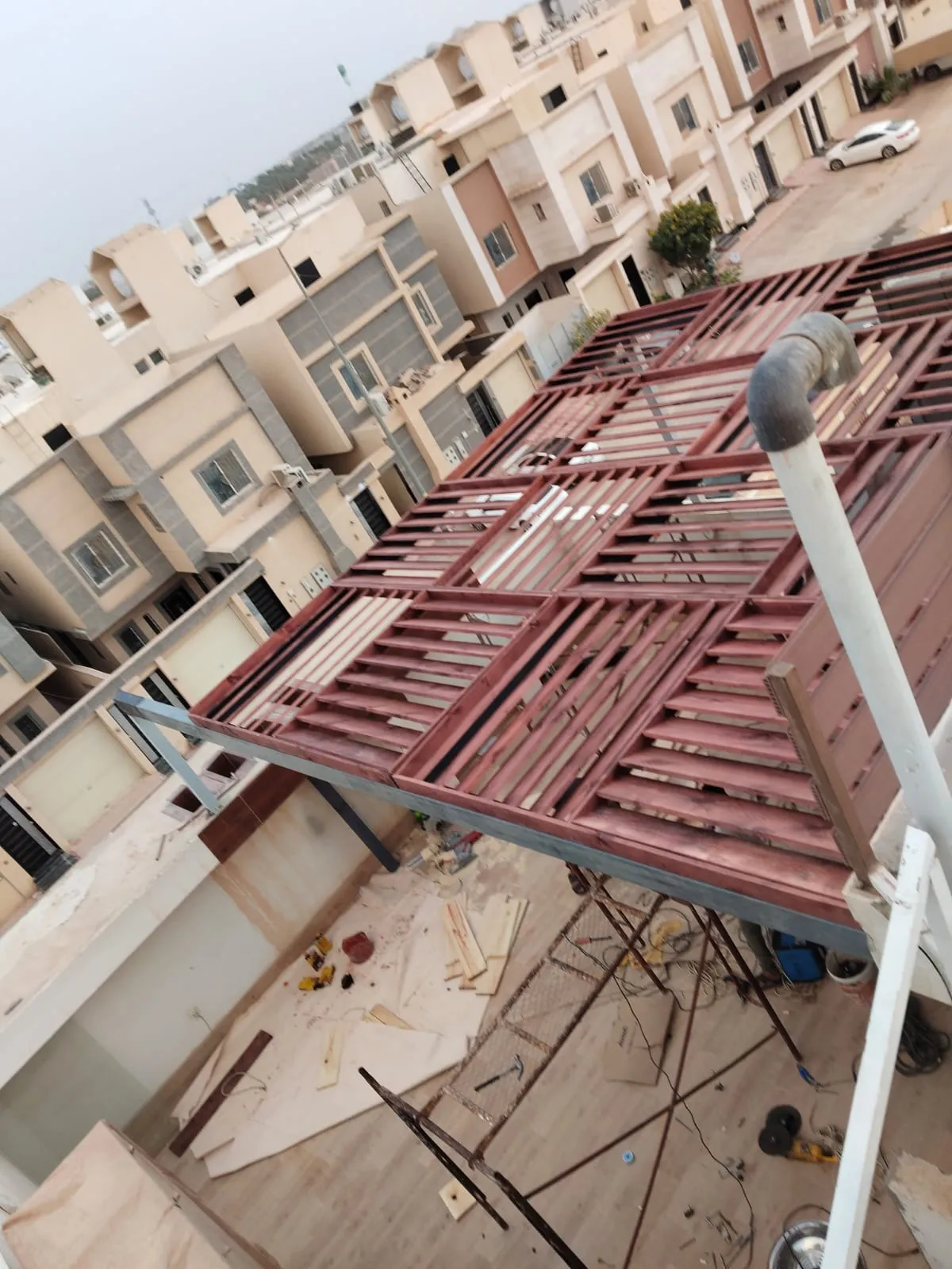 صورة إضافية