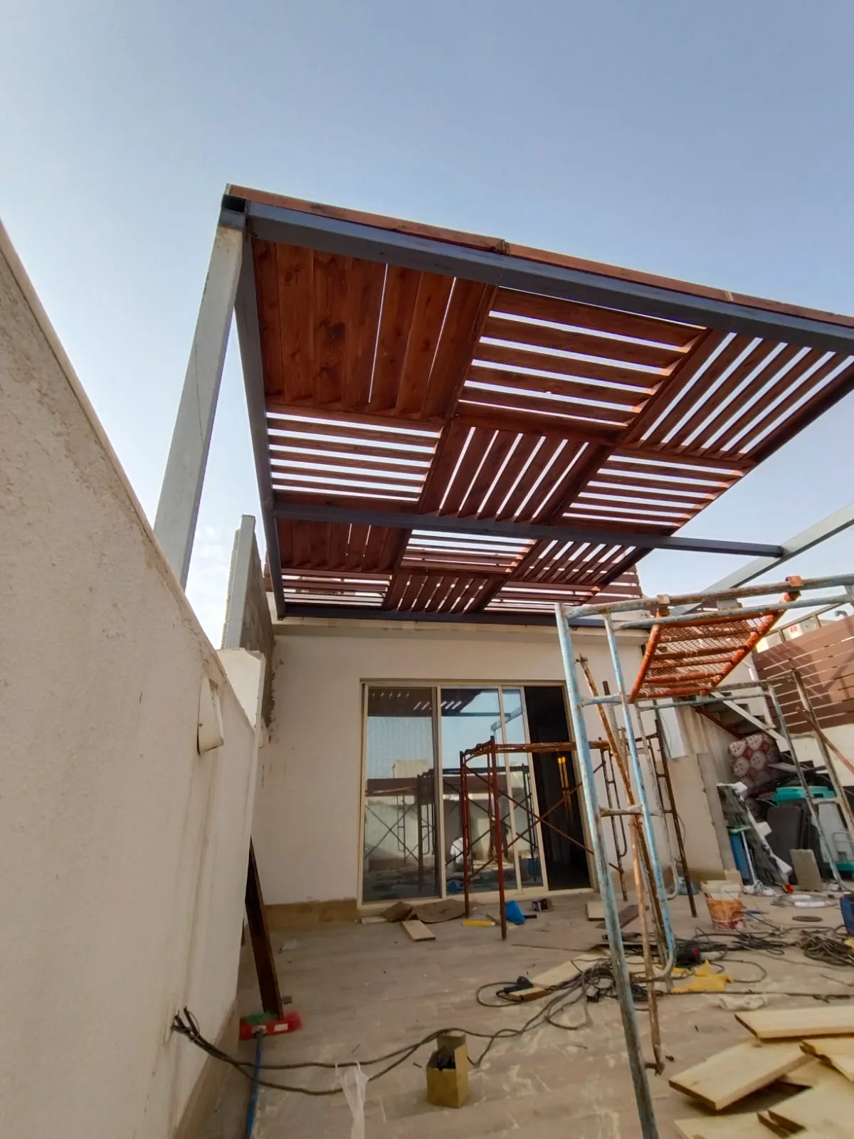 صورة إضافية