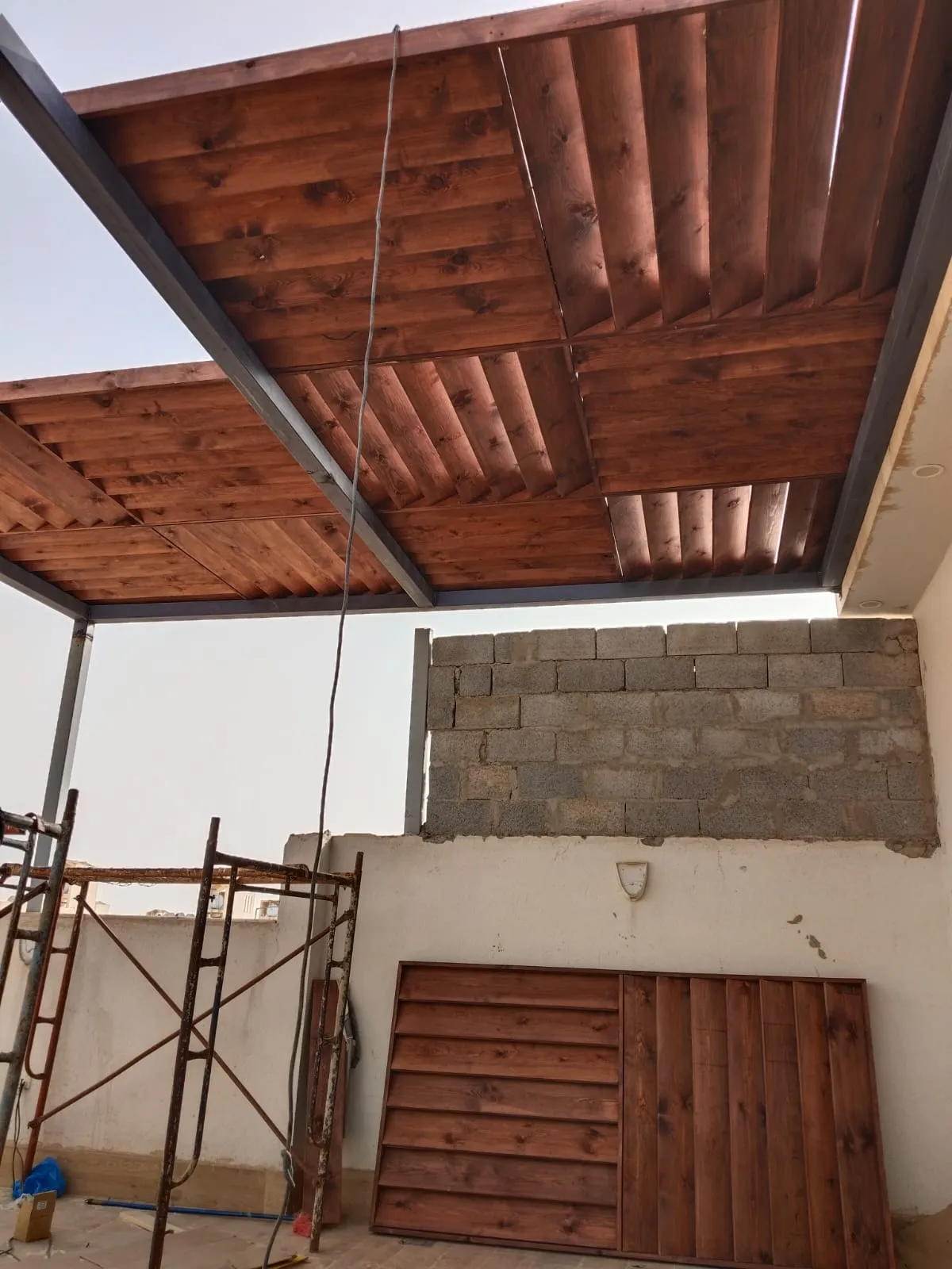 صورة إضافية