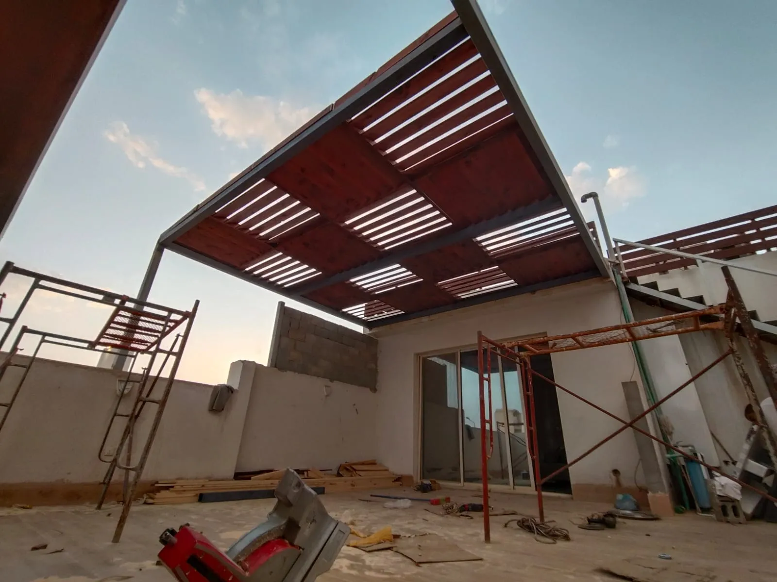 صورة إضافية