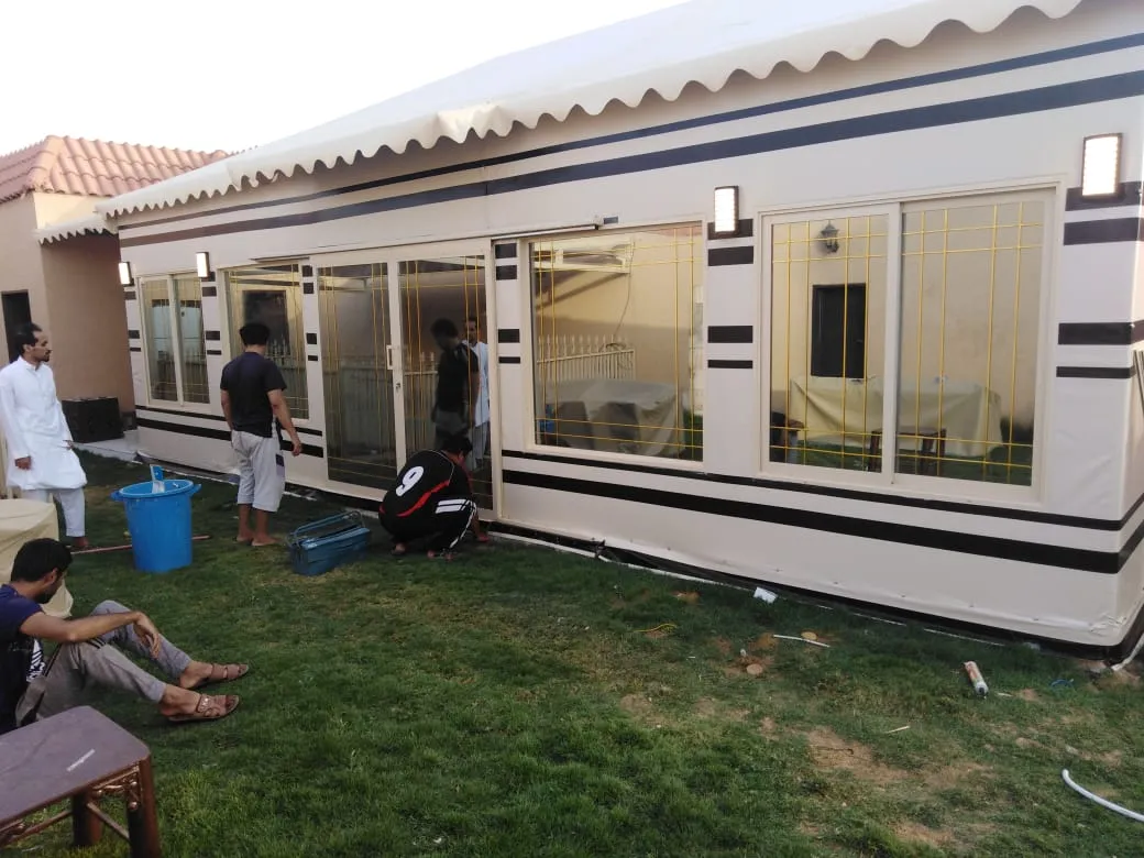 صورة المقال