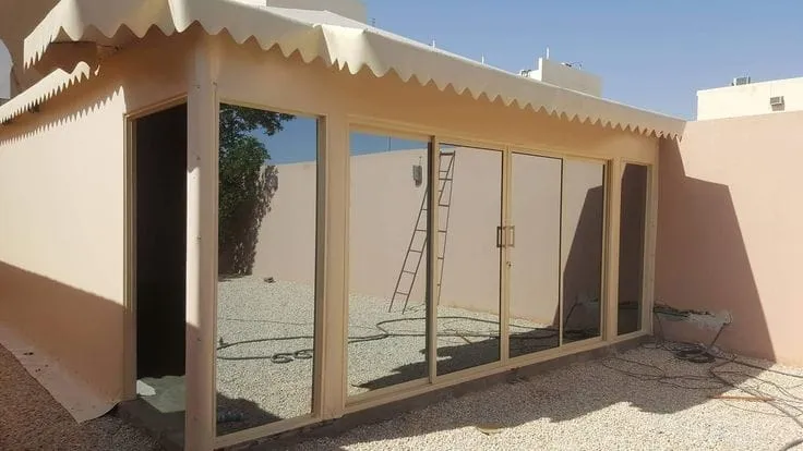 صورة إضافية