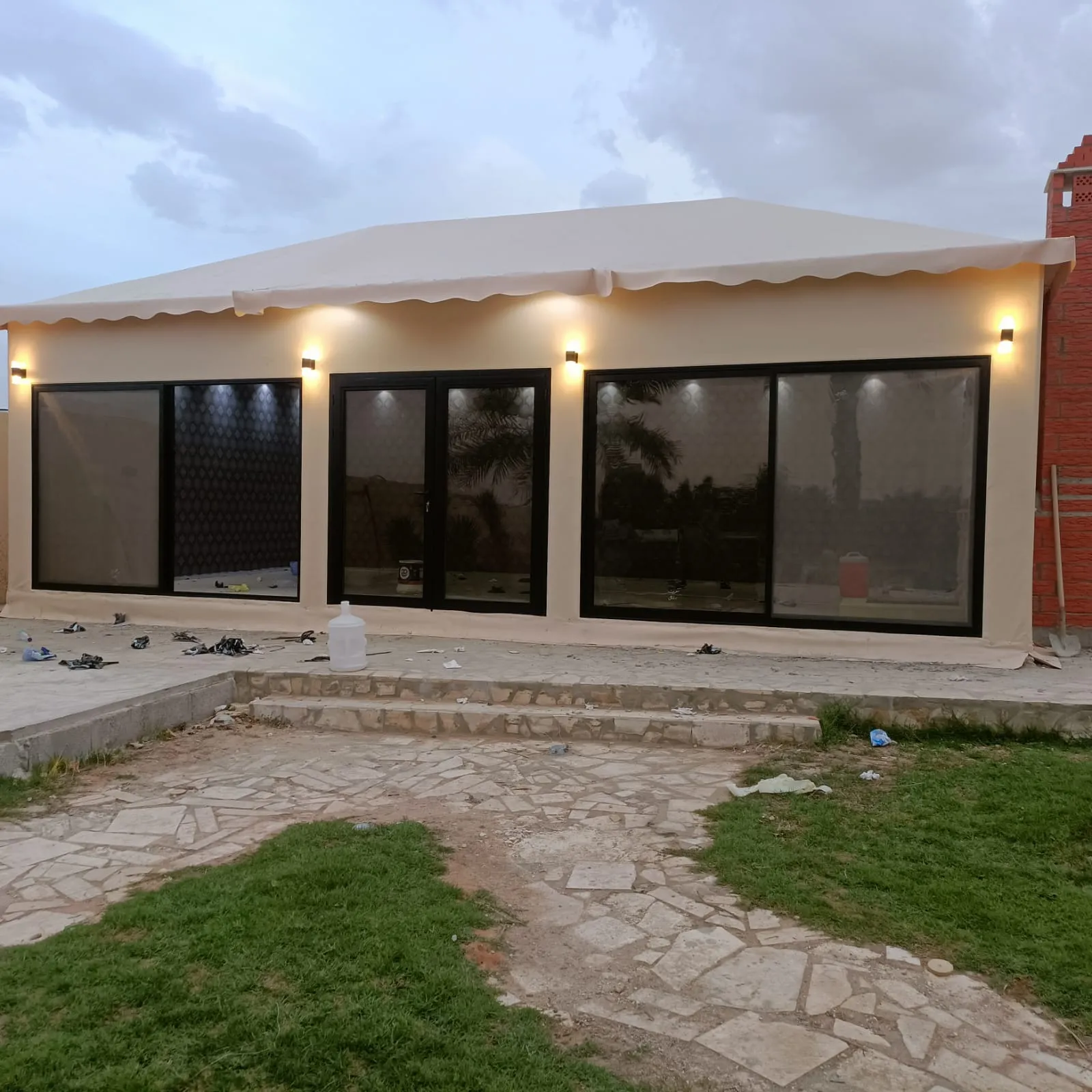 صورة إضافية