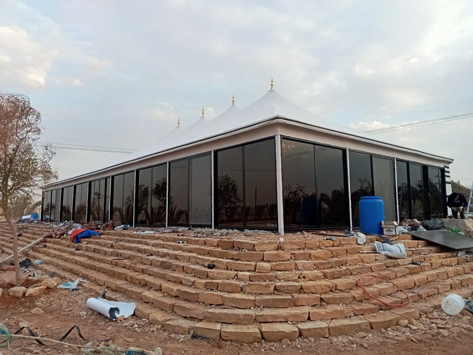 صورة إضافية