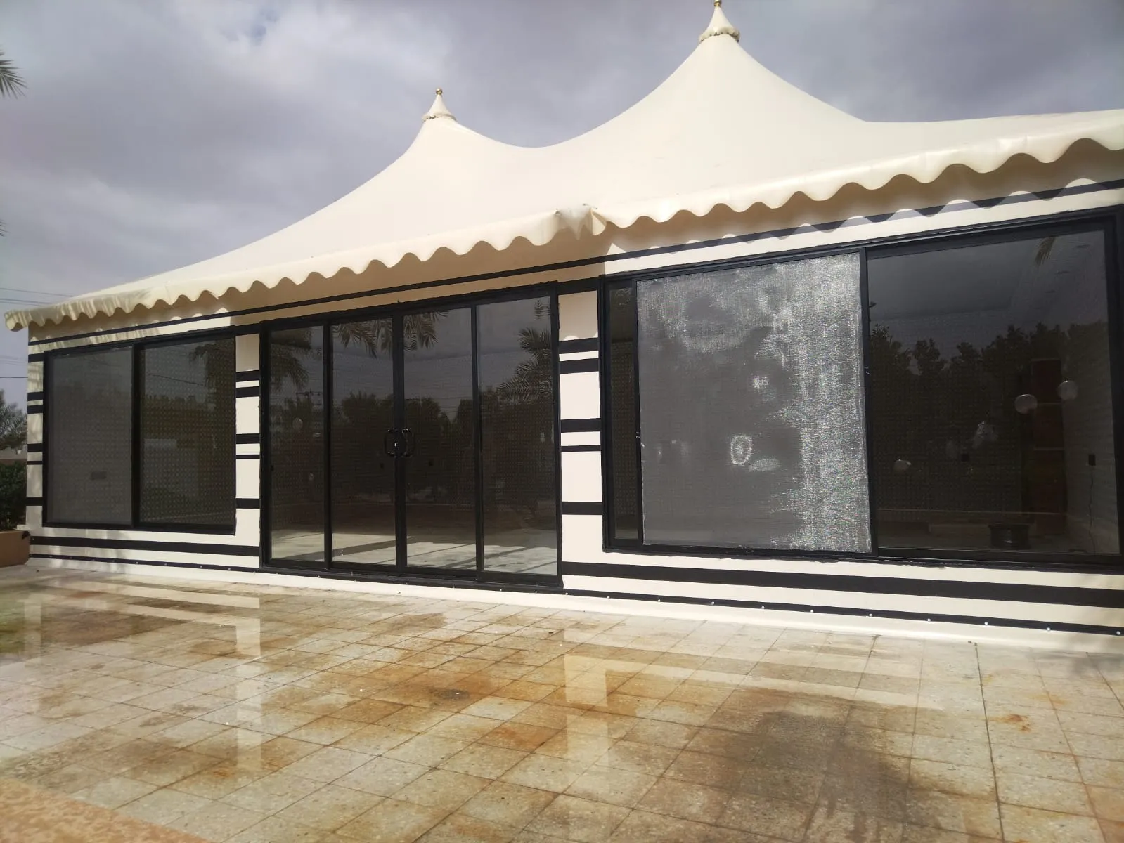 صورة إضافية