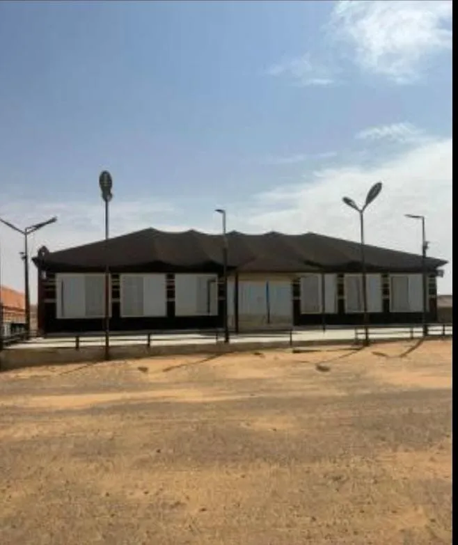 صورة إضافية