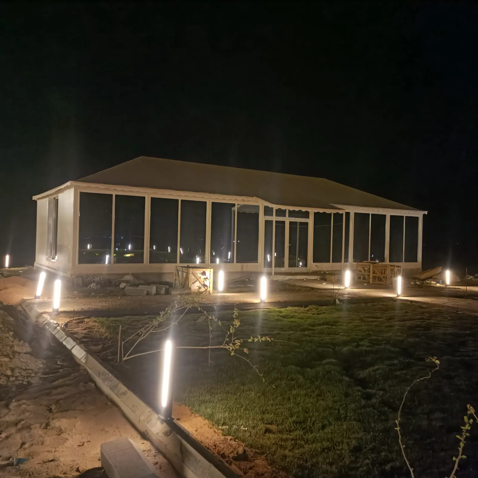 صورة إضافية