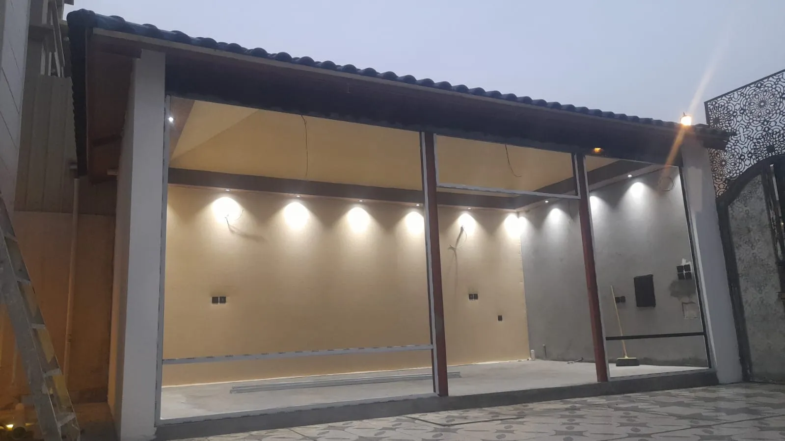 صورة إضافية