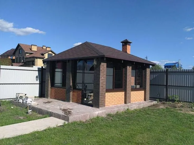 صورة إضافية