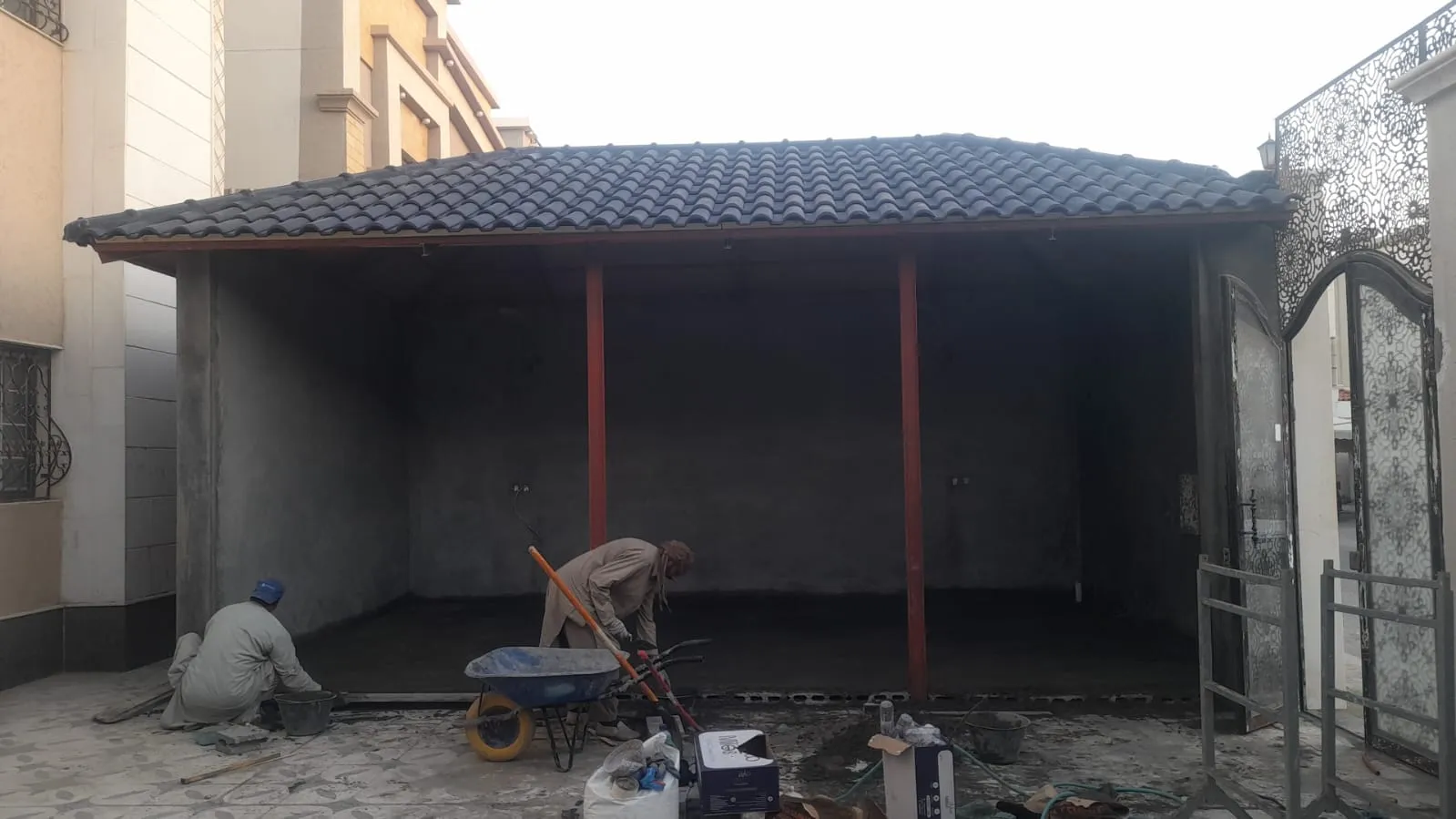 صورة إضافية