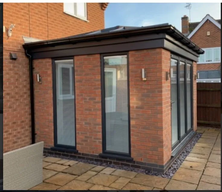 صورة إضافية