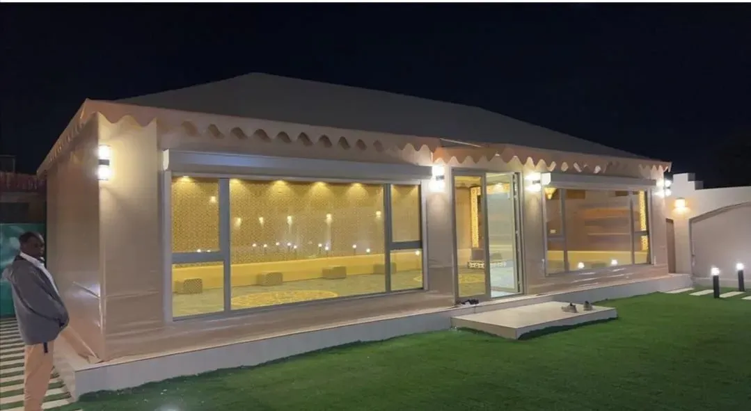 صورة إضافية