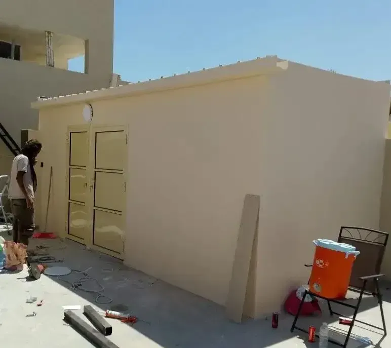 صورة المقال