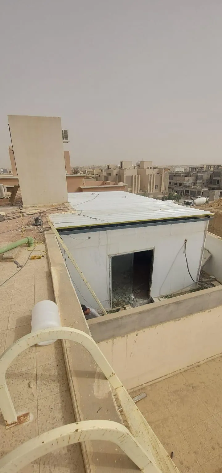 صورة المقال