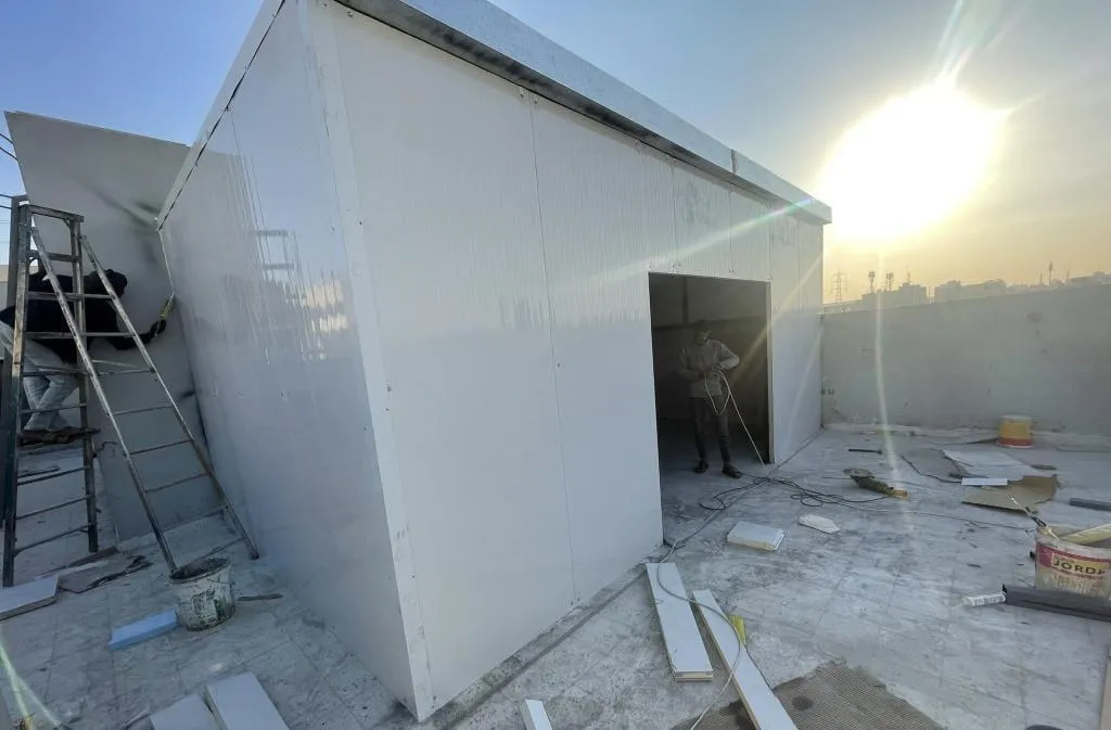 صورة إضافية