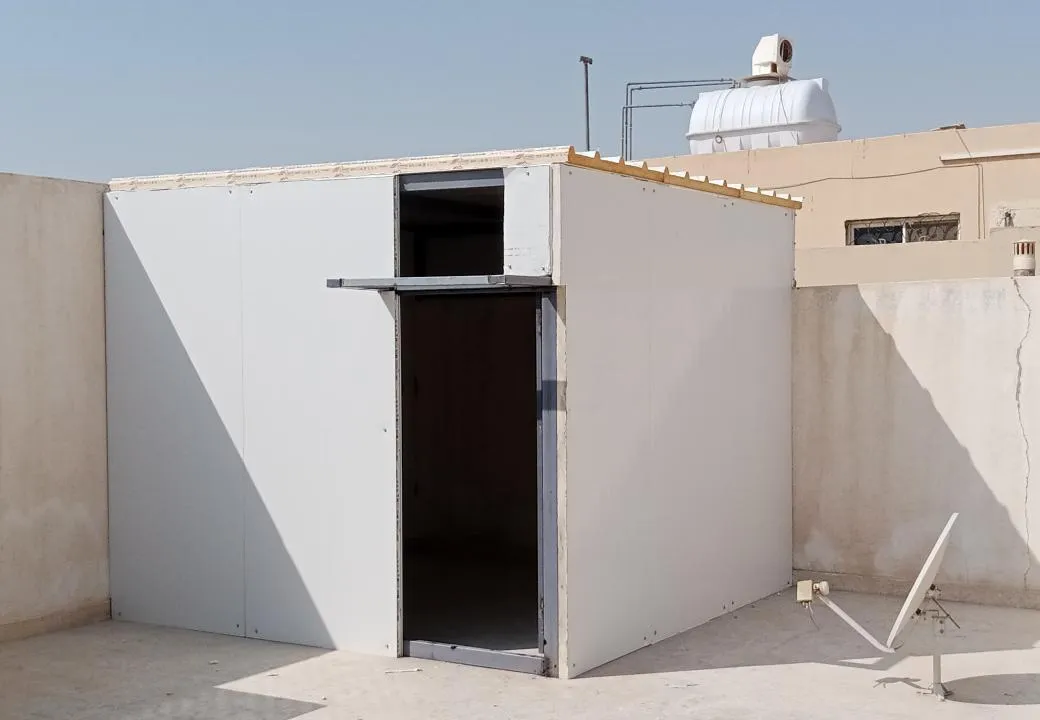 صورة إضافية