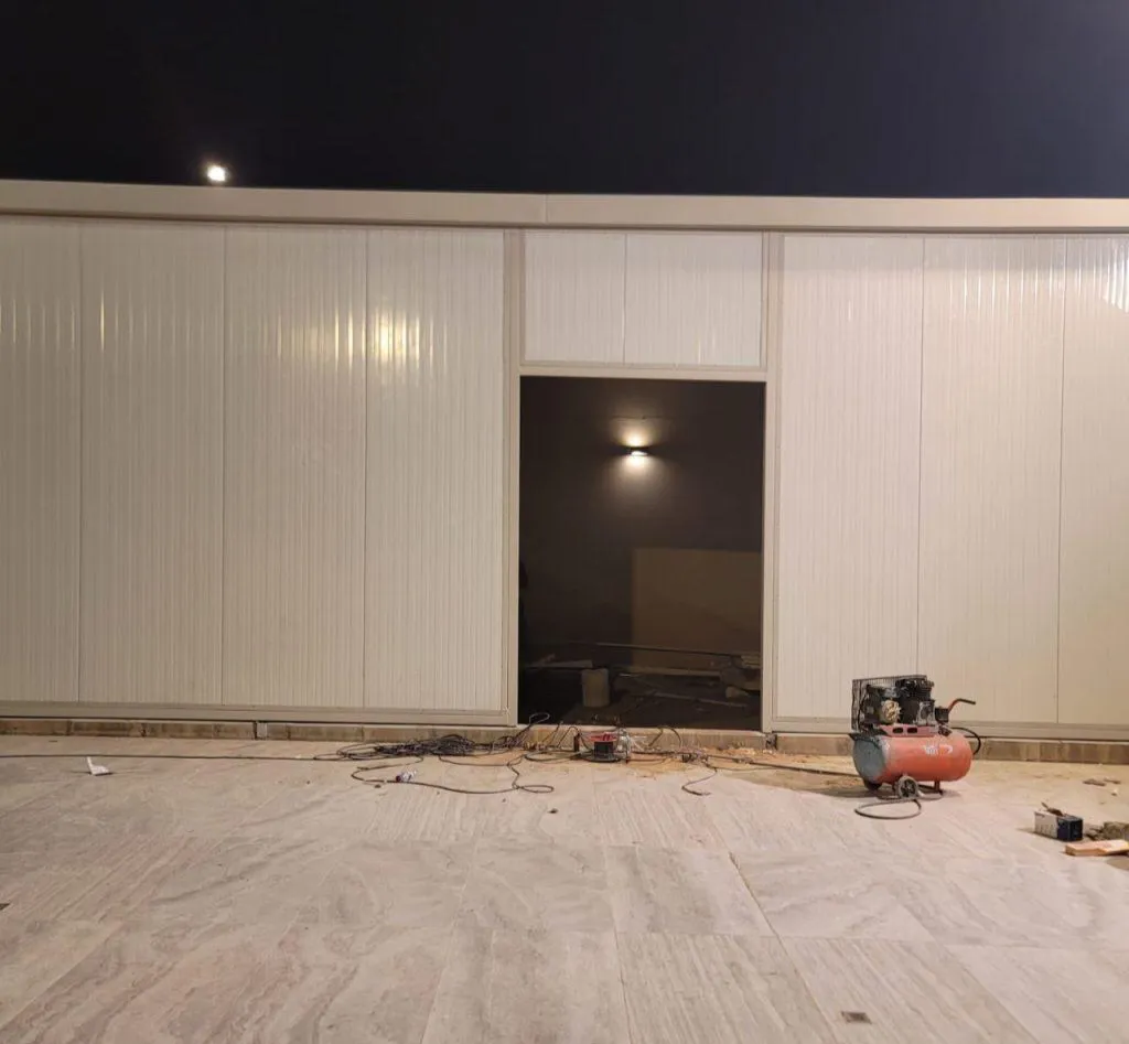 صورة إضافية