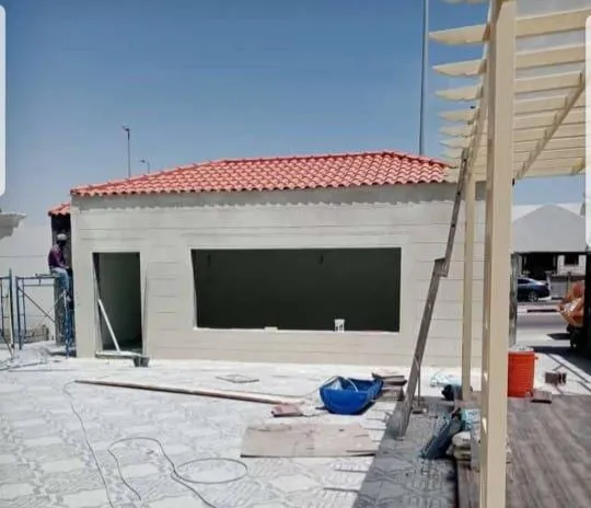 صورة إضافية