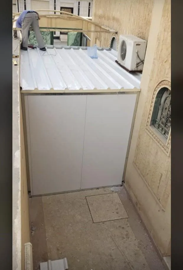 صورة إضافية