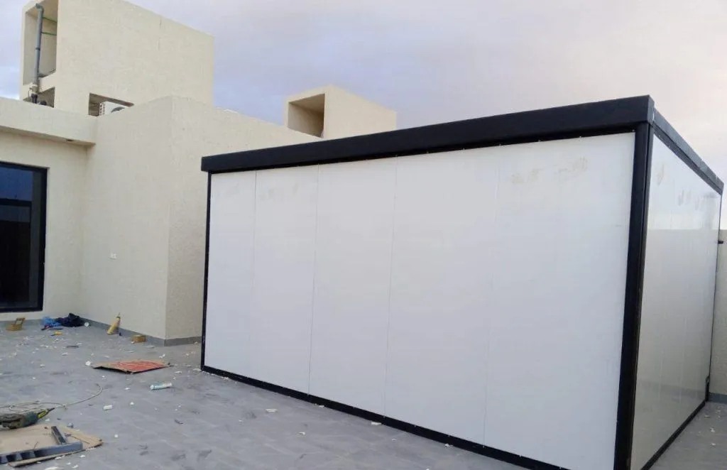 صورة إضافية