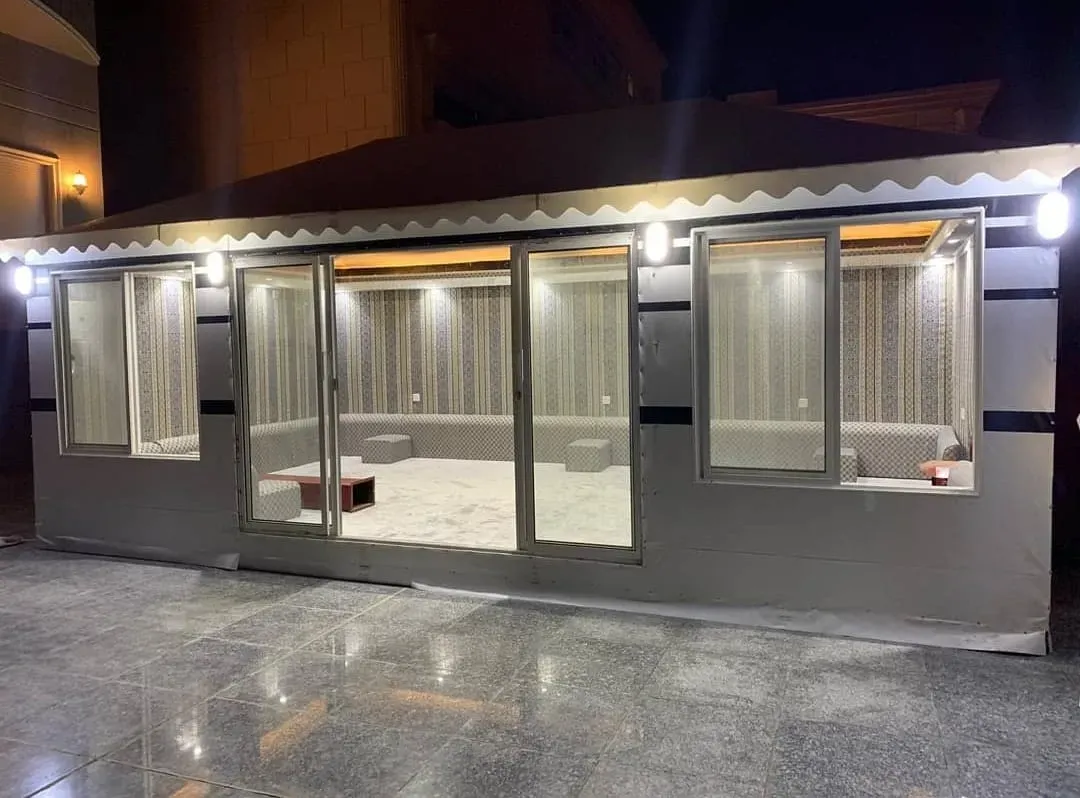 صورة إضافية