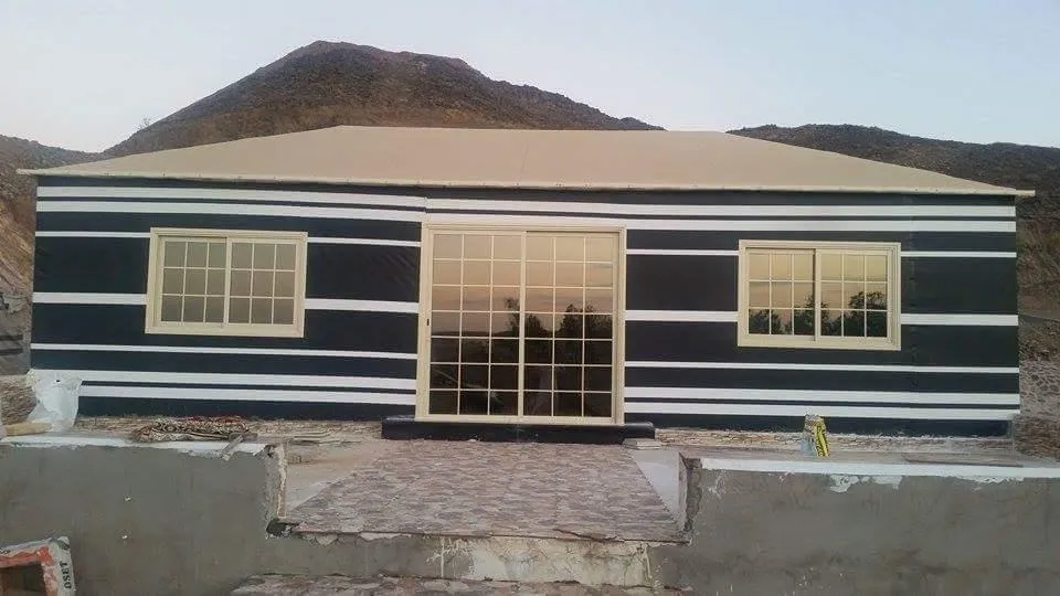 صورة إضافية