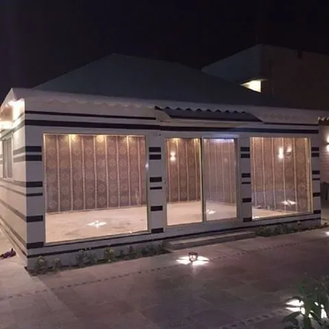 صورة إضافية