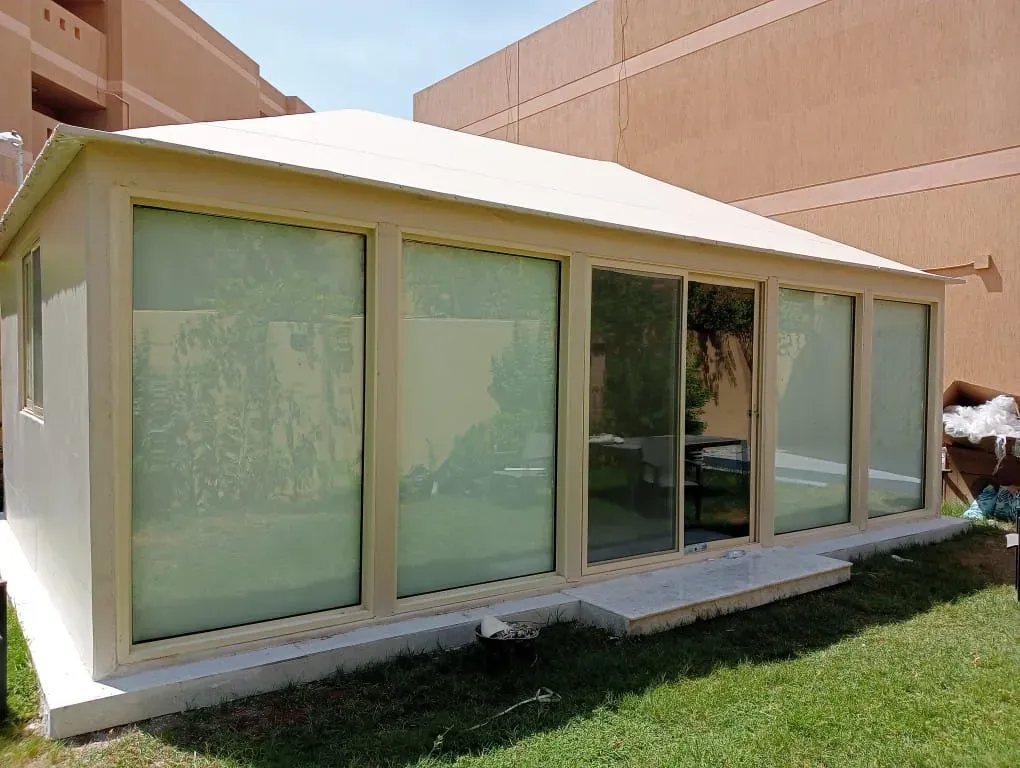 صورة إضافية