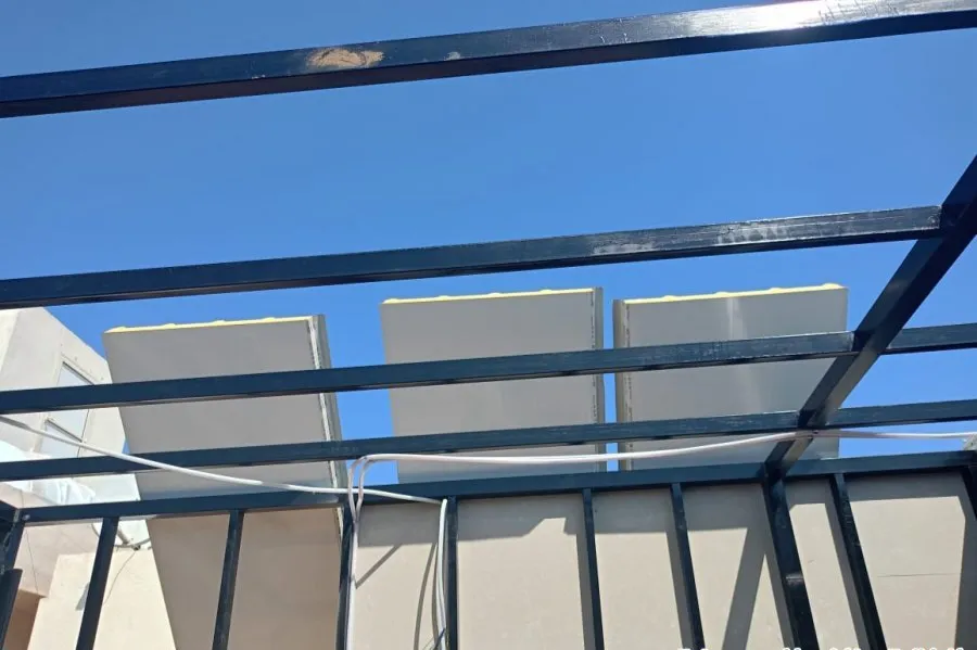 صورة إضافية