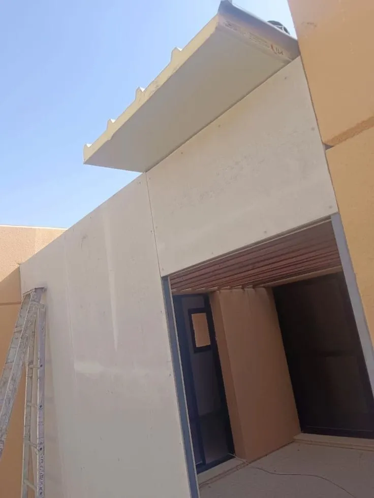 صورة إضافية