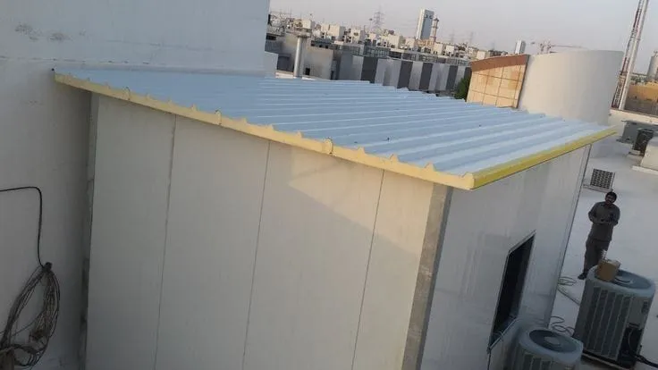 صورة إضافية