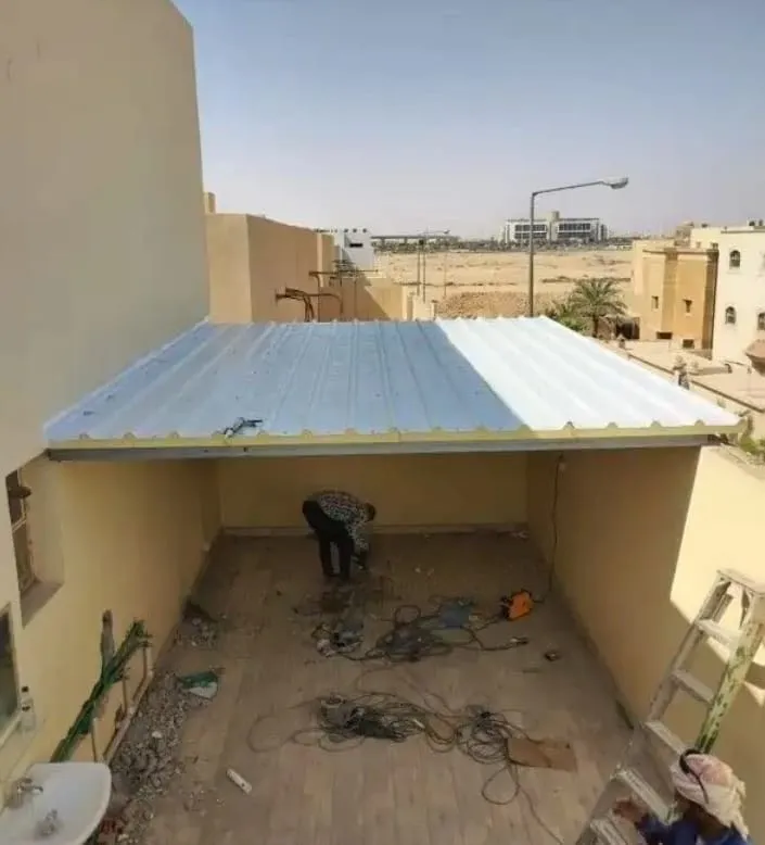 صورة إضافية