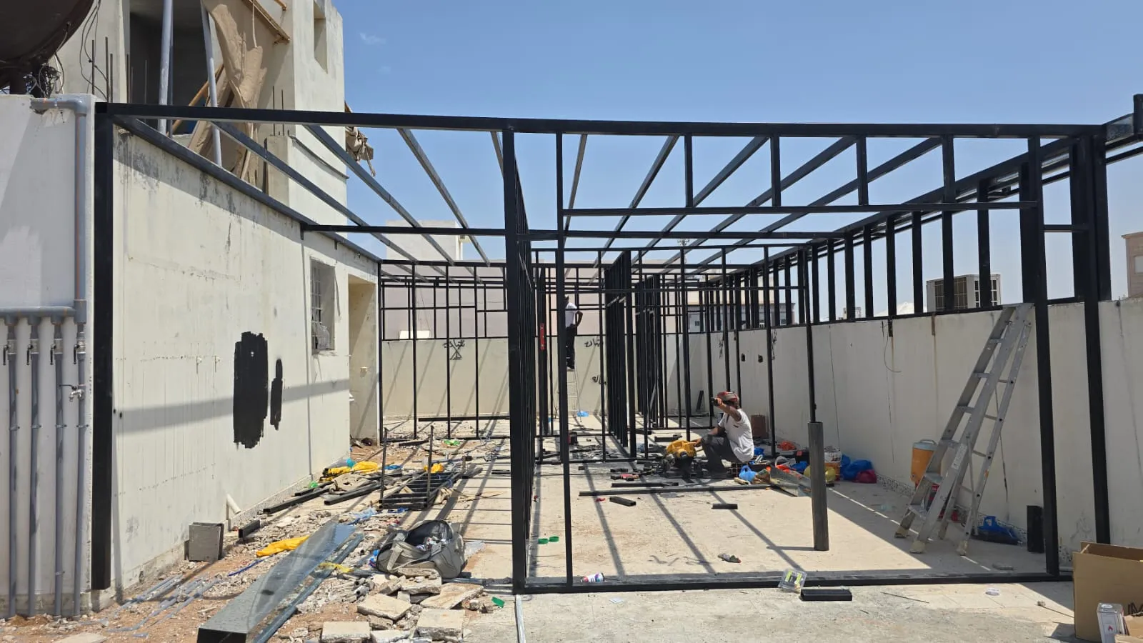 صورة إضافية