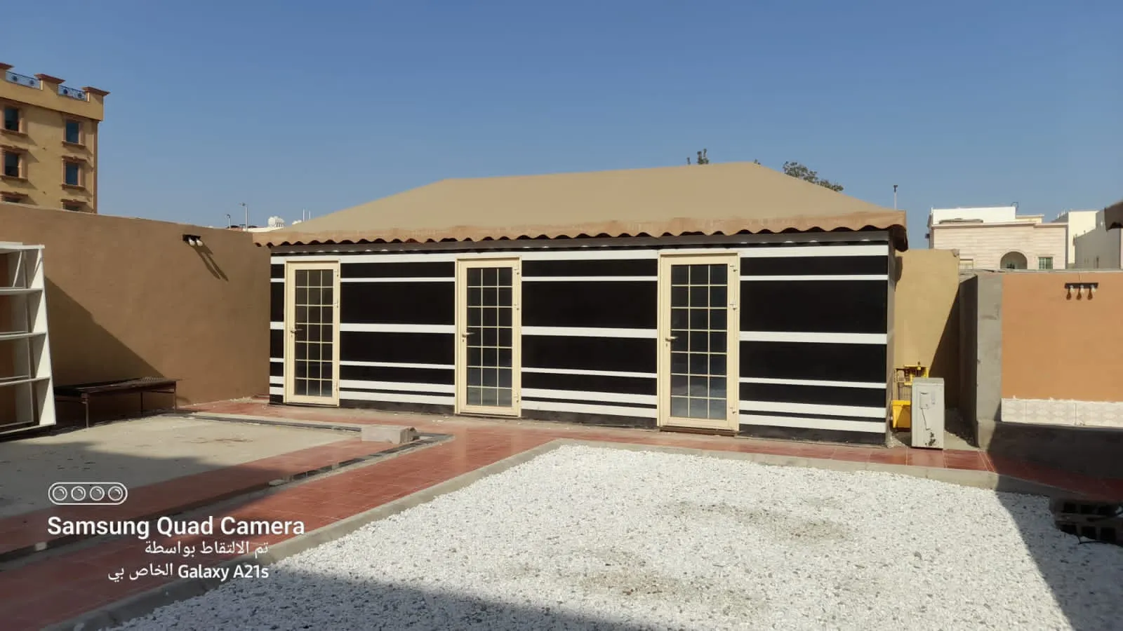 صورة إضافية