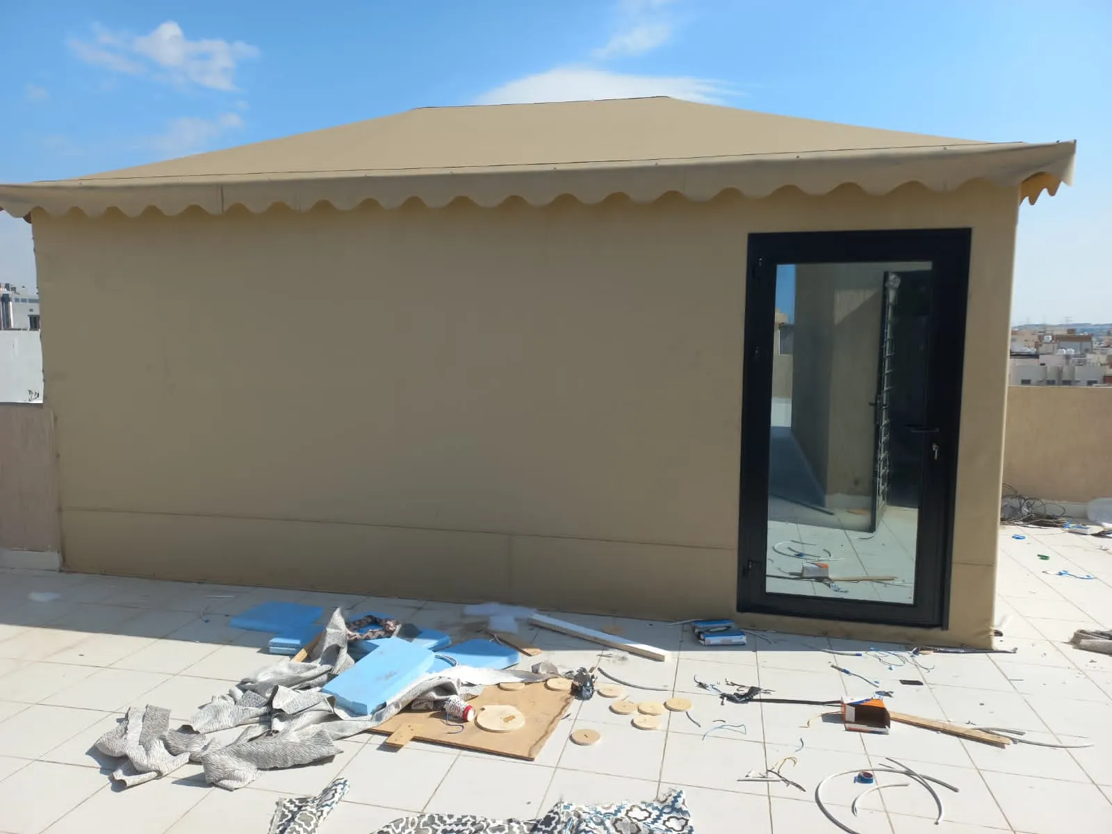 صورة إضافية