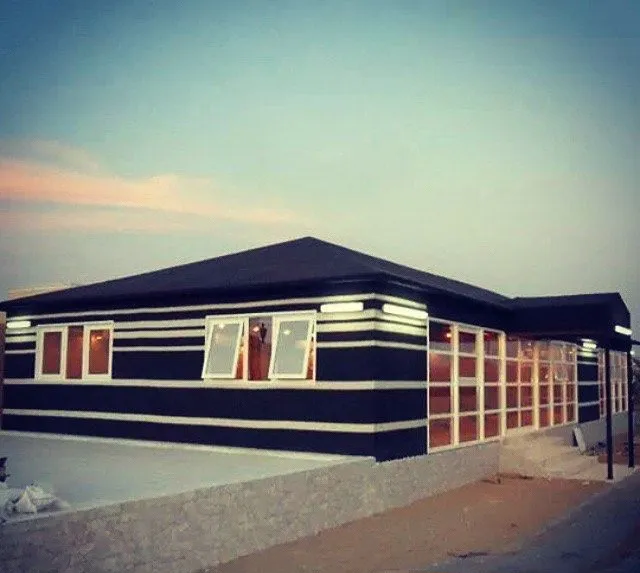 صورة إضافية