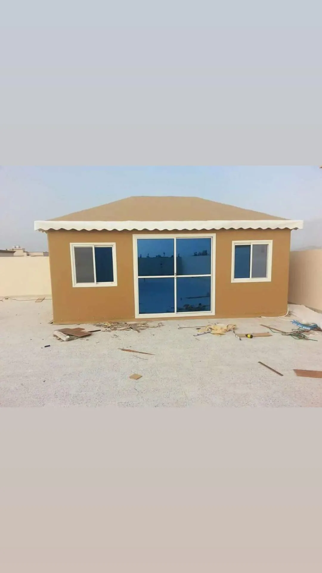 صورة إضافية