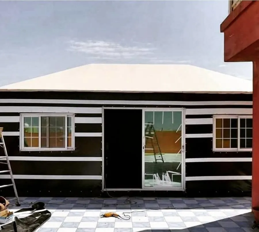 صورة المقال