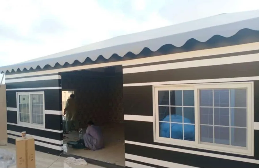 صورة إضافية